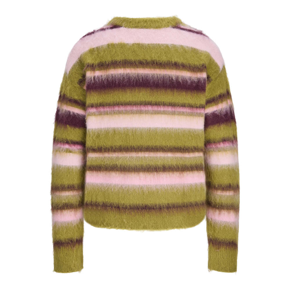 JJXX Calista Crew Neck Top